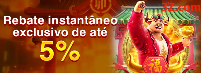 HOT777 Ganhe R$ 100,00 Gratis