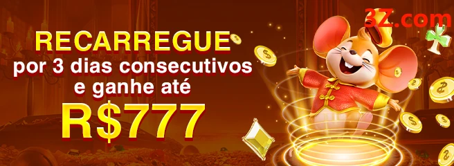 HOT777 Fundo de Resgate de Perdas Semanais
