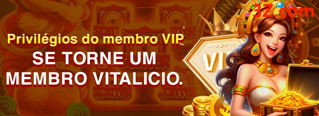 HOT777 ConvidarCentro