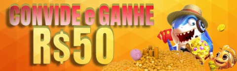 HOT777 Bônus de indicação